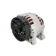 Alternateur STARDAX STX100668 - Visuel 2