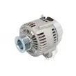 Alternateur STARDAX STX100669 - Visuel 1