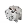 Alternateur STARDAX STX100669 - Visuel 2