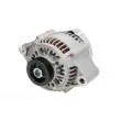 Alternateur STARDAX STX100670 - Visuel 1