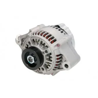 Alternateur STARDAX STX100670