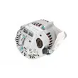 Alternateur STARDAX STX100670 - Visuel 2
