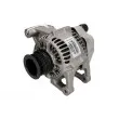 Alternateur STARDAX STX100671 - Visuel 1
