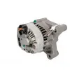Alternateur STARDAX STX100671 - Visuel 2