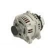 Alternateur STARDAX STX100672 - Visuel 1