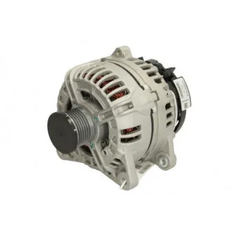 Alternateur STARDAX STX100672