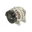 Alternateur STARDAX STX100672 - Visuel 2