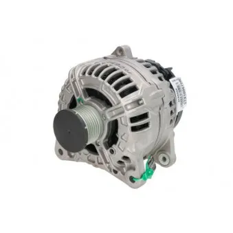 Alternateur STARDAX STX100672R