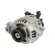 Alternateur STARDAX STX100673 - Visuel 1