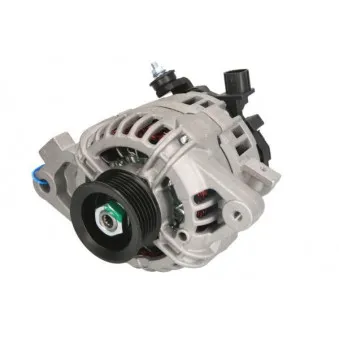 Alternateur STARDAX STX100673