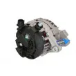 Alternateur STARDAX STX100673 - Visuel 2