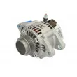 Alternateur STARDAX STX100674 - Visuel 1