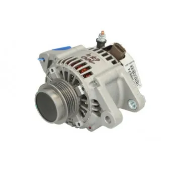 Alternateur STARDAX STX100674