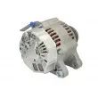 Alternateur STARDAX STX100674 - Visuel 2