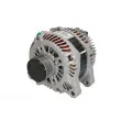 Alternateur STARDAX STX100675 - Visuel 1