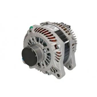 Alternateur STARDAX STX100675