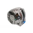 Alternateur STARDAX STX100675 - Visuel 2