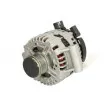 Alternateur STARDAX STX100676 - Visuel 1