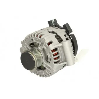 Alternateur STARDAX STX100676