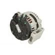 Alternateur STARDAX STX100676 - Visuel 2