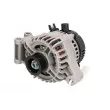 Alternateur STARDAX STX100677 - Visuel 1