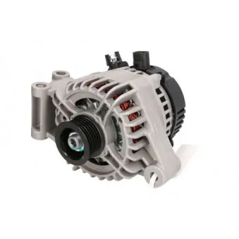 Alternateur STARDAX STX100677