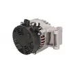 Alternateur STARDAX STX100677 - Visuel 2