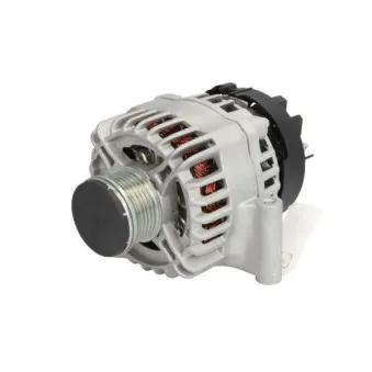 Alternateur STARDAX STX100678