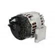 Alternateur STARDAX STX100678 - Visuel 2