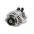 Alternateur STARDAX STX100679 - Visuel 1