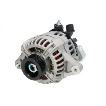 Alternateur STARDAX STX100679