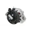 Alternateur STARDAX STX100679 - Visuel 2
