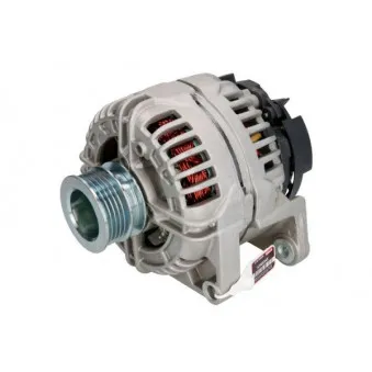 Alternateur STARDAX STX100680