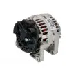 Alternateur STARDAX STX100680 - Visuel 2