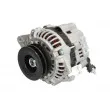 Alternateur STARDAX STX100681 - Visuel 1