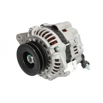 Alternateur STARDAX STX100681
