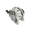 Alternateur STARDAX STX100681 - Visuel 2