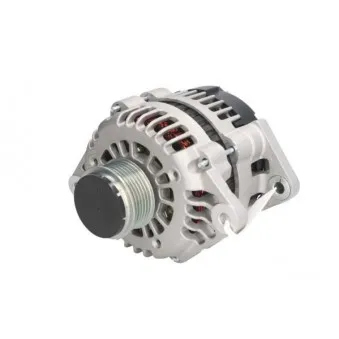 Alternateur STARDAX STX100682