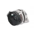 Alternateur STARDAX STX100682 - Visuel 2
