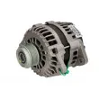 Alternateur STARDAX STX100682R - Visuel 1