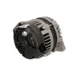 Alternateur STARDAX STX100682R - Visuel 2