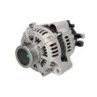 Alternateur STARDAX STX100683 - Visuel 1