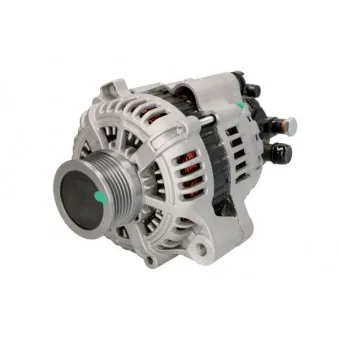 Alternateur STARDAX STX100683