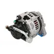 Alternateur STARDAX STX100683 - Visuel 2