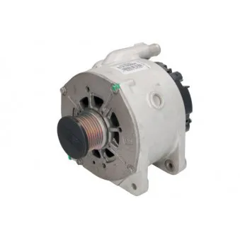 Alternateur STARDAX STX100684