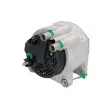 Alternateur STARDAX STX100684 - Visuel 2