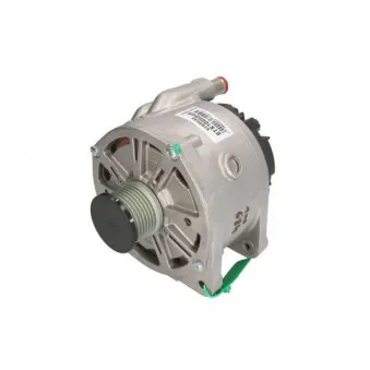 Alternateur STARDAX STX100684R
