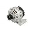 Alternateur STARDAX STX100685 - Visuel 1