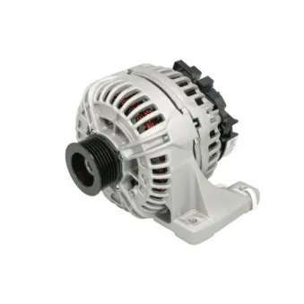 Alternateur STARDAX STX100685
