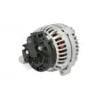 Alternateur STARDAX STX100685 - Visuel 2